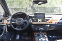 Thumbnail image of 2015 Audi A6 at Milan Motors