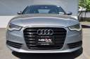 Thumbnail image of 2015 Audi A6 at Milan Motors