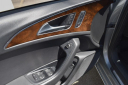 Thumbnail image of 2015 Audi A6 at Milan Motors