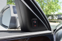 Thumbnail image of 2015 Audi A6 at Milan Motors