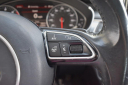Thumbnail image of 2015 Audi A6 at Milan Motors