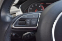 Thumbnail image of 2015 Audi A6 at Milan Motors