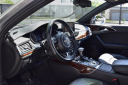 Thumbnail image of 2015 Audi A6 at Milan Motors
