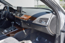 Thumbnail image of 2015 Audi A6 at Milan Motors