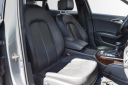 Thumbnail image of 2015 Audi A6 at Milan Motors