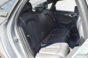 Thumbnail image of 2015 Audi A6 at Milan Motors