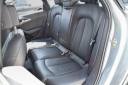 Thumbnail image of 2015 Audi A6 at Milan Motors