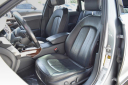Thumbnail image of 2015 Audi A6 at Milan Motors