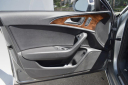 Thumbnail image of 2015 Audi A6 at Milan Motors