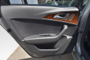 Thumbnail image of 2015 Audi A6 at Milan Motors