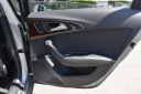 Thumbnail image of 2015 Audi A6 at Milan Motors