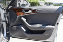 Thumbnail image of 2015 Audi A6 at Milan Motors
