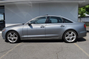 Thumbnail image of 2015 Audi A6 at Milan Motors