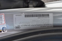 Thumbnail image of 2015 Audi A6 at Milan Motors