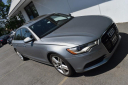 Thumbnail image of 2015 Audi A6 at Milan Motors
