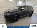 Thumbnail image of 2018 Volkswagen Atlas at IdeVolkswagen USED