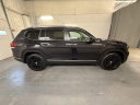 Thumbnail image of 2018 Volkswagen Atlas at IdeVolkswagen USED