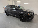 Thumbnail image of 2018 Volkswagen Atlas at IdeVolkswagen USED