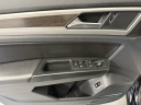 Thumbnail image of 2018 Volkswagen Atlas at IdeVolkswagen USED