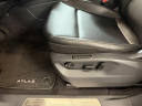 Thumbnail image of 2018 Volkswagen Atlas at IdeVolkswagen USED