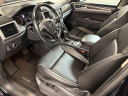 Thumbnail image of 2018 Volkswagen Atlas at IdeVolkswagen USED