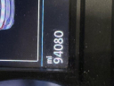 Thumbnail image of 2018 Volkswagen Atlas at IdeVolkswagen USED