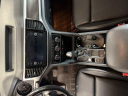 Thumbnail image of 2018 Volkswagen Atlas at IdeVolkswagen USED