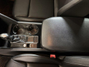Thumbnail image of 2018 Volkswagen Atlas at IdeVolkswagen USED
