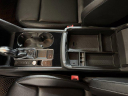 Thumbnail image of 2018 Volkswagen Atlas at IdeVolkswagen USED