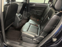 Thumbnail image of 2018 Volkswagen Atlas at IdeVolkswagen USED