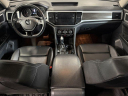 Thumbnail image of 2018 Volkswagen Atlas at IdeVolkswagen USED