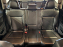 Thumbnail image of 2018 Volkswagen Atlas at IdeVolkswagen USED