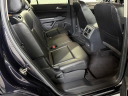 Thumbnail image of 2018 Volkswagen Atlas at IdeVolkswagen USED