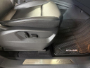 2018 Volkswagen Atlas V6 SEL at IdeVolkswagen USED