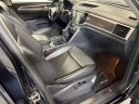 Thumbnail image of 2018 Volkswagen Atlas at IdeVolkswagen USED