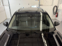 Thumbnail image of 2018 Volkswagen Atlas at IdeVolkswagen USED