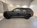 Thumbnail image of 2018 Volkswagen Atlas at IdeVolkswagen USED