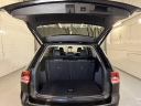 Thumbnail image of 2018 Volkswagen Atlas at IdeVolkswagen USED