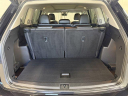 Thumbnail image of 2018 Volkswagen Atlas at IdeVolkswagen USED