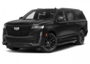Thumbnail image of 2021 Cadillac Escalade ESV at Waldorf Chevrolet Cadillac