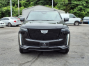 2021 Cadillac Escalade ESV Sport at Waldorf Chevrolet Cadillac