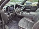 Thumbnail image of 2021 Cadillac Escalade ESV at Waldorf Chevrolet Cadillac
