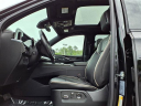 Thumbnail image of 2021 Cadillac Escalade ESV at Waldorf Chevrolet Cadillac