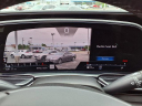 Thumbnail image of 2021 Cadillac Escalade ESV at Waldorf Chevrolet Cadillac
