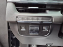 Thumbnail image of 2021 Cadillac Escalade ESV at Waldorf Chevrolet Cadillac