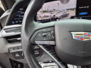 Thumbnail image of 2021 Cadillac Escalade ESV at Waldorf Chevrolet Cadillac