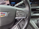 Thumbnail image of 2021 Cadillac Escalade ESV at Waldorf Chevrolet Cadillac