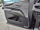 Thumbnail image of 2021 Cadillac Escalade ESV at Waldorf Chevrolet Cadillac