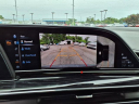 Thumbnail image of 2021 Cadillac Escalade ESV at Waldorf Chevrolet Cadillac