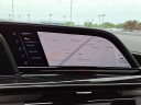 Thumbnail image of 2021 Cadillac Escalade ESV at Waldorf Chevrolet Cadillac
